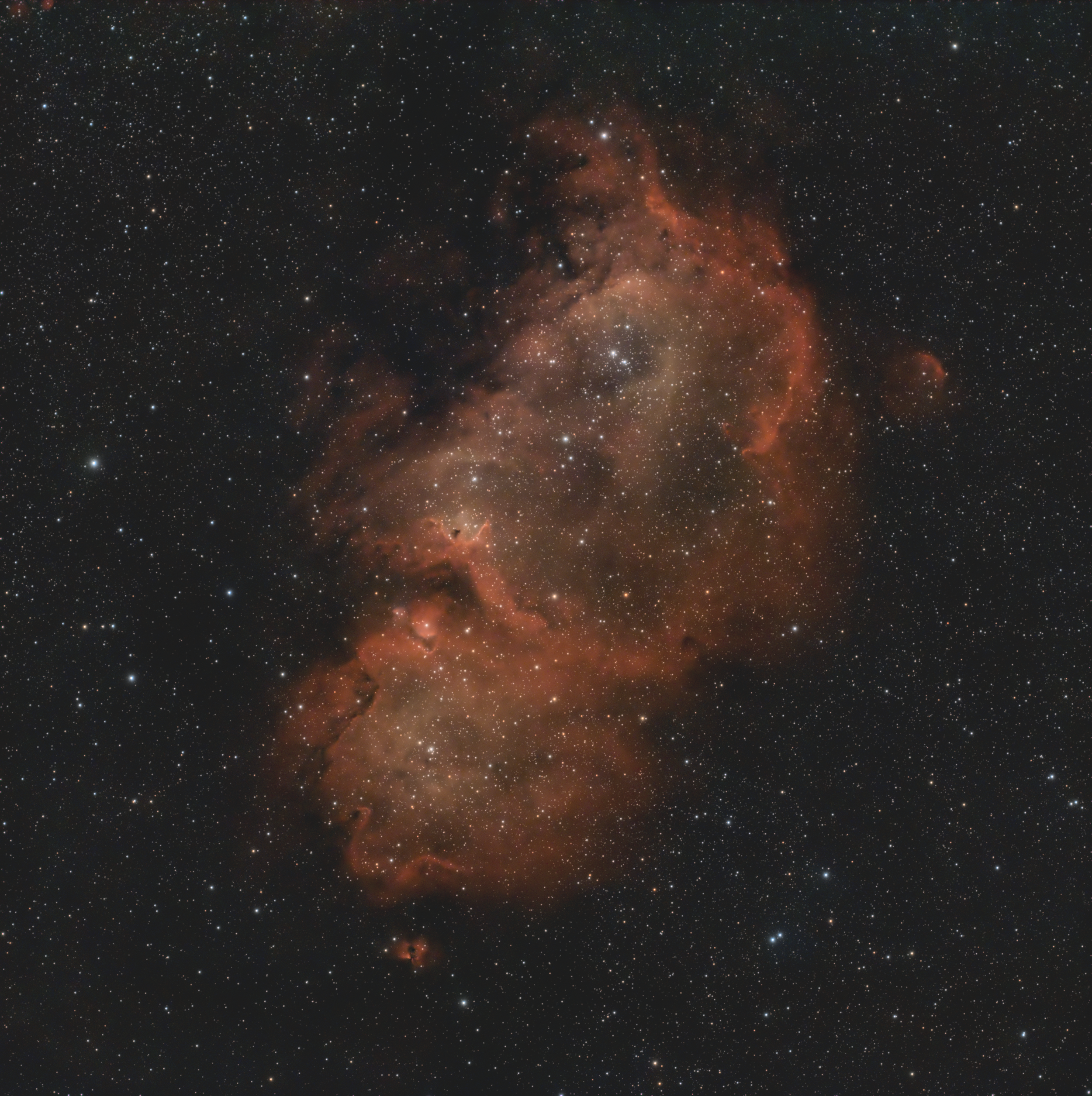 IC1848+-+Soul+Nebula.png